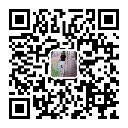 1663149212787541.jpg c0495d9e-3674-4413-9f6c-7b5d36ab42d9.jpg